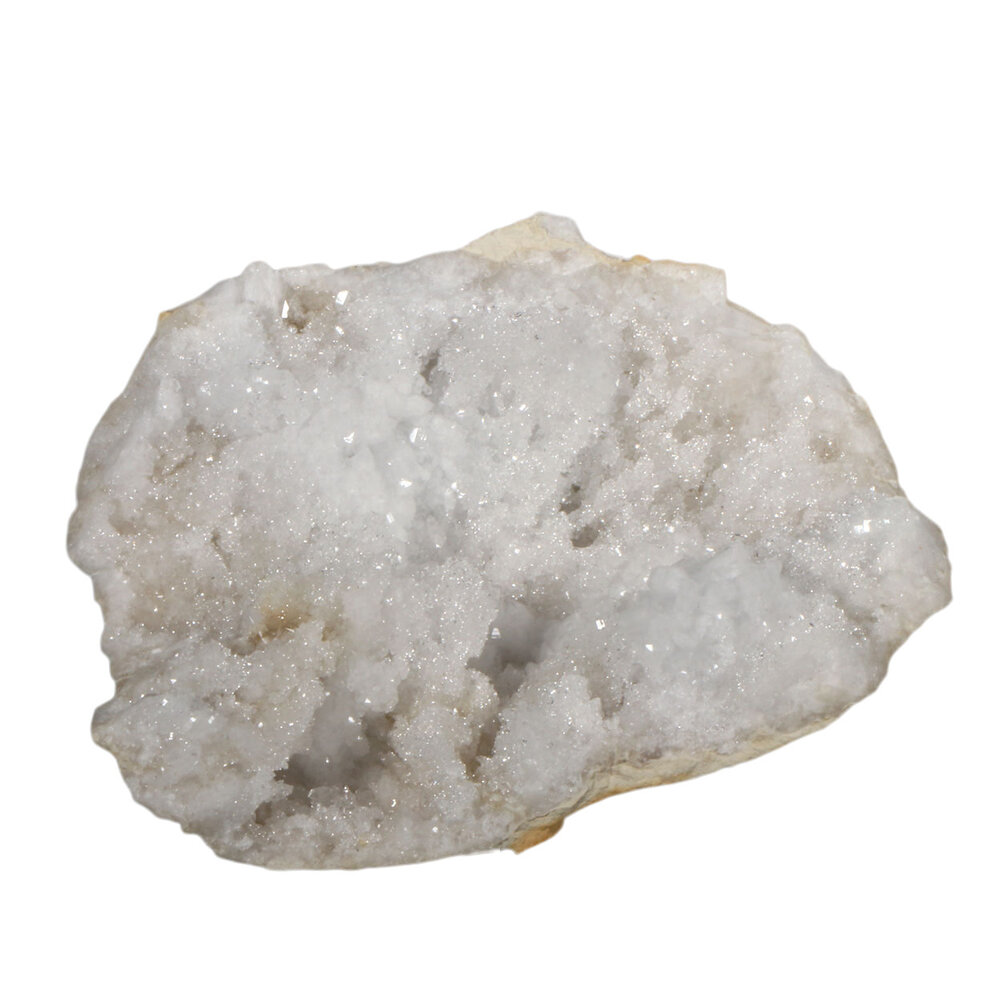 Gouden driehoek set | 2932 gram