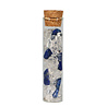 Lapis lazuli voor edelsteenwater | glas Lapis lazuli voor edelsteenwater | glas