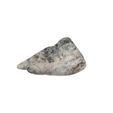 Opaal (Mount Shasta) steen getrommeld 5 - 10 gram Opaal (Mount Shasta) steen getrommeld 5 - 10 gram
