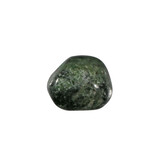 Augiet steen getrommeld 10 - 20 gram Augiet steen getrommeld 10 - 20 gram