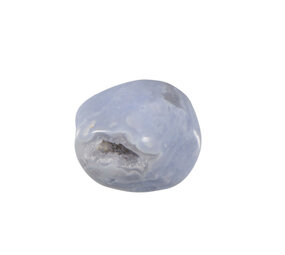 Avaloniet steen getrommeld 20 - 30 gram Avaloniet steen getrommeld 20 - 30 gram