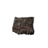 Tsesit ruw 10 - 25 gram