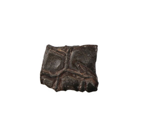 Tsesit ruw 10 - 25 gram Tsesit ruw 10 - 25 gram