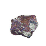 Borniet of pauwenerts ruw 25 - 50 gram Borniet of pauwenerts ruw 25 - 50 gram