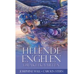 Helende Engelen Orakel