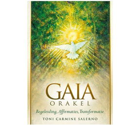 Gaia Orakel Gaia Orakel