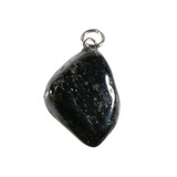 Nuummiet hanger A-kwaliteit