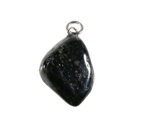 Nuummiet hanger A-kwaliteit Nuummiet hanger A-kwaliteit