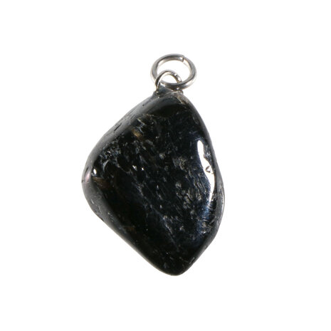 Nuummiet hanger A-kwaliteit Nuummiet hanger A-kwaliteit