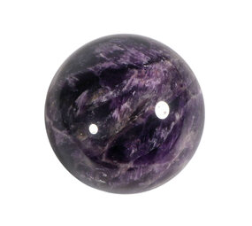 Amethist bol 62 mm | 317 gram Amethist bol 62 mm | 317 gram