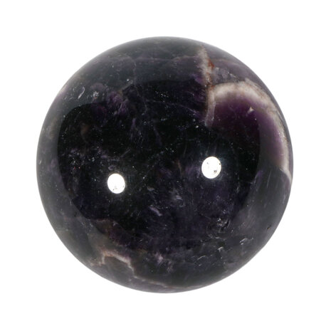 Amethist bol 65 mm | 341 gram Amethist bol 65 mm | 341 gram