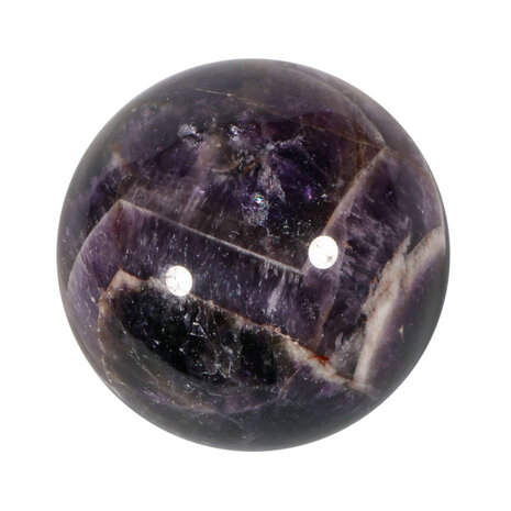 Amethist bol 65 mm | 341 gram Amethist bol 65 mm | 341 gram