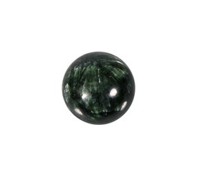 Serafiniet bol 34 mm | 48 gram Serafiniet bol 34 mm | 48 gram