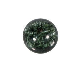 Serafiniet bol 41 mm | 80 gram Serafiniet bol 41 mm | 80 gram
