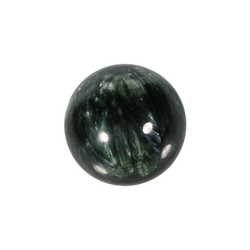 Serafiniet bol 41 mm | 80 gram Serafiniet bol 41 mm | 80 gram