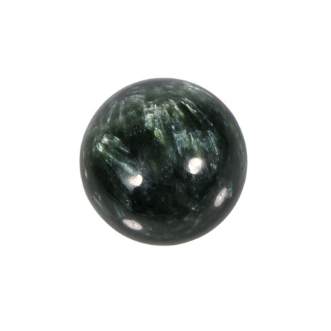 Serafiniet bol 41 mm | 80 gram Serafiniet bol 41 mm | 80 gram