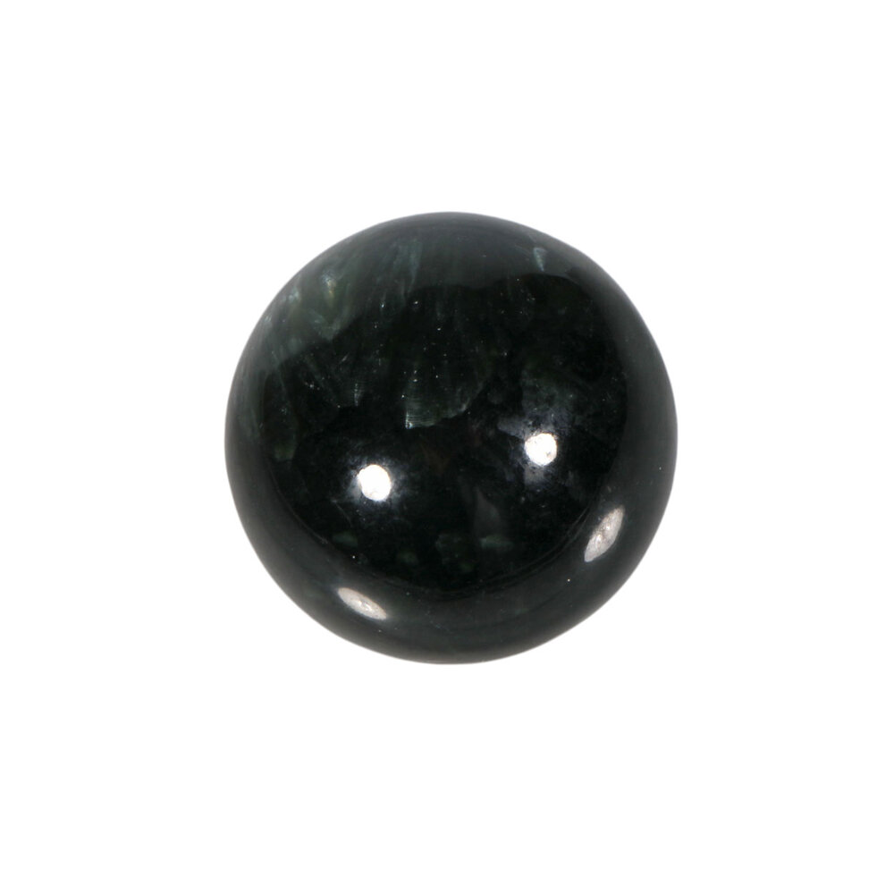 Serafiniet bol 41 mm | 80 gram Serafiniet bol 41 mm | 80 gram