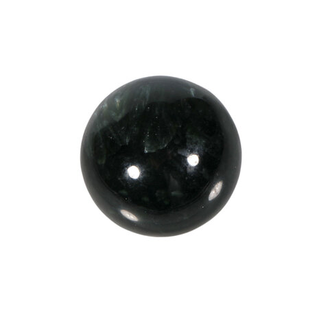 Serafiniet bol 41 mm | 80 gram Serafiniet bol 41 mm | 80 gram