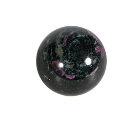 Eudialiet bol 53 mm | 201 gram Eudialiet bol 53 mm | 201 gram