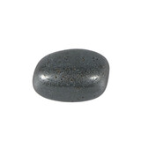 Speculariet steen getrommeld 10 - 20 gram