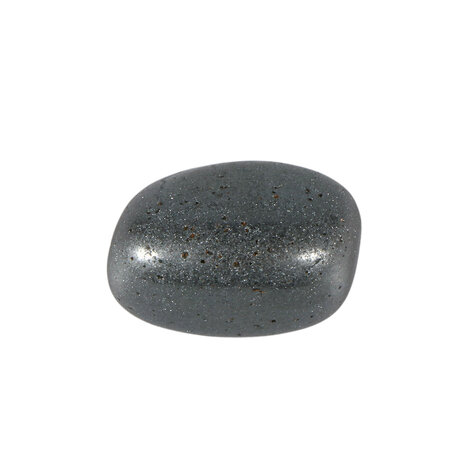 Speculariet steen getrommeld 10 - 20 gram