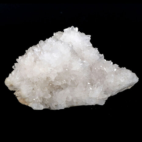 Bergkristal cluster 26 x 13,5 x 13 cm | 3189 gram Bergkristal cluster 26 x 13,5 x 13 cm | 3189 gram