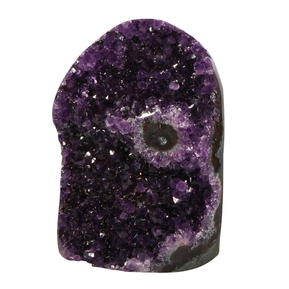 Gouden driehoek set A-kwaliteit | 3513 gram Gouden driehoek set A-kwaliteit | 3513 gram