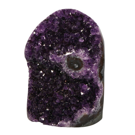 Gouden driehoek set A-kwaliteit | 3513 gram Gouden driehoek set A-kwaliteit | 3513 gram