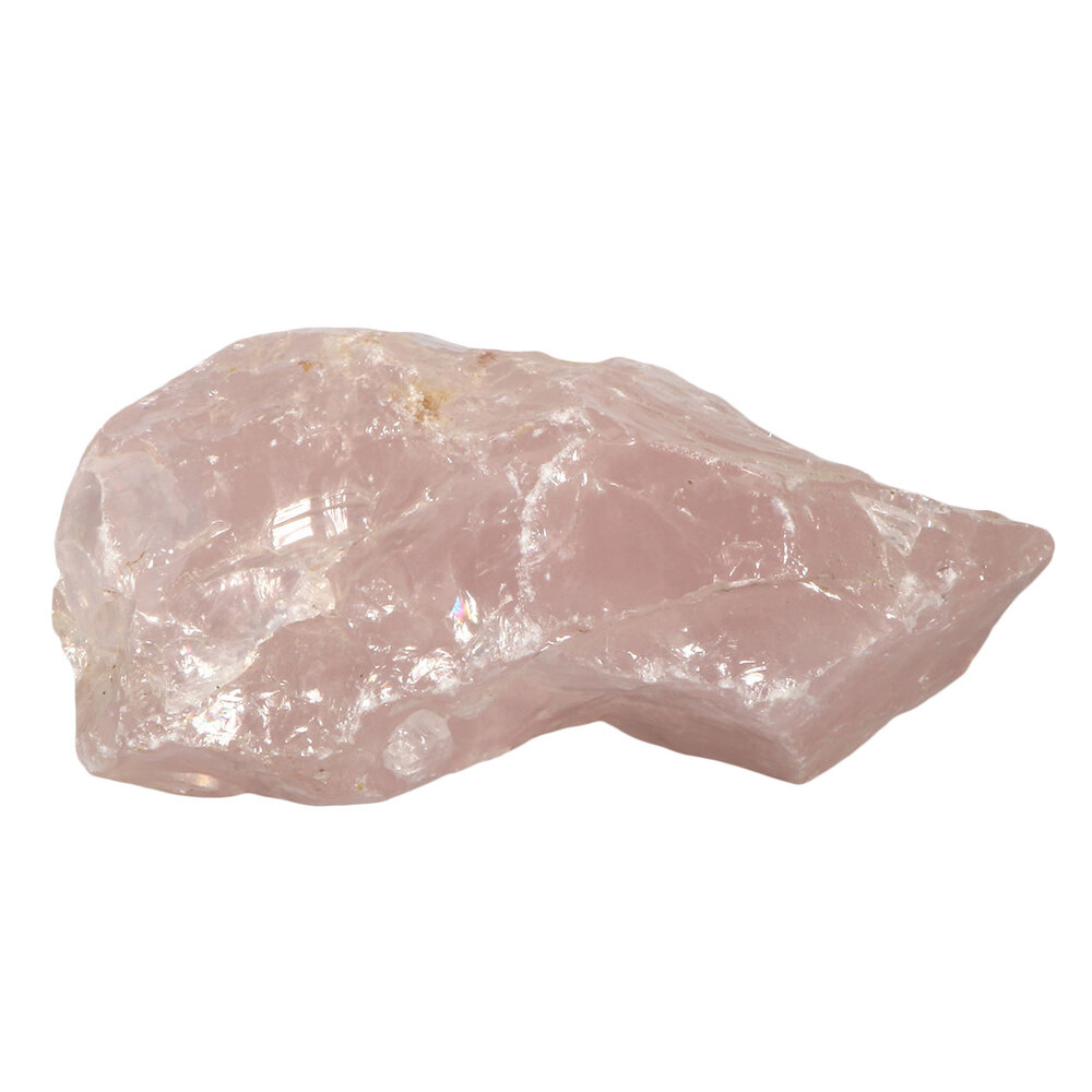 Gouden driehoek set A-kwaliteit | 3513 gram Gouden driehoek set A-kwaliteit | 3513 gram