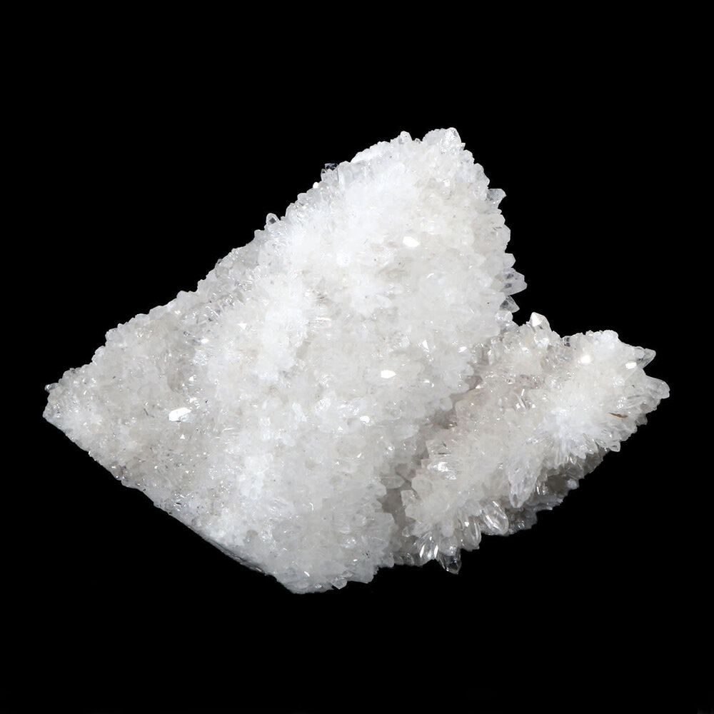 Gouden driehoek set A-kwaliteit | 3513 gram Gouden driehoek set A-kwaliteit | 3513 gram