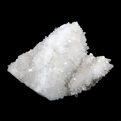 Gouden driehoek set A-kwaliteit | 3513 gram Gouden driehoek set A-kwaliteit | 3513 gram