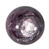 Lepidoliet A-kwaliteit bol 67 mm | 396 gram Lepidoliet A-kwaliteit bol 67 mm | 396 gram