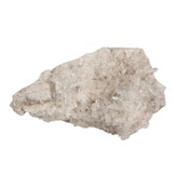 Bergkristal cluster 14 x 10,5 x 6,5 cm | 427 gram Bergkristal cluster 14 x 10,5 x 6,5 cm | 427 gram