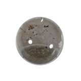 Rutielkwarts bol 51 mm | 158 gram Rutielkwarts bol 51 mm | 158 gram