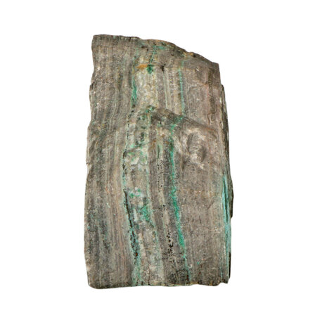 Chrysocolla (drusy) cluster met dendrieten 15,5 x 9 x 6 cm | 1304 gram Chrysocolla (drusy) cluster met dendrieten 15,5 x 9 x 6 cm | 1304 gram