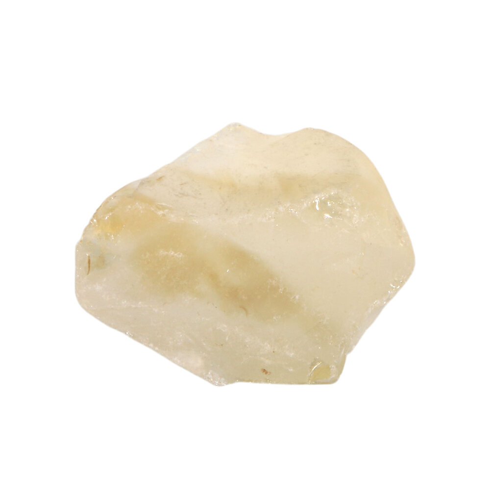 Citrien ruw 25 - 50 gram