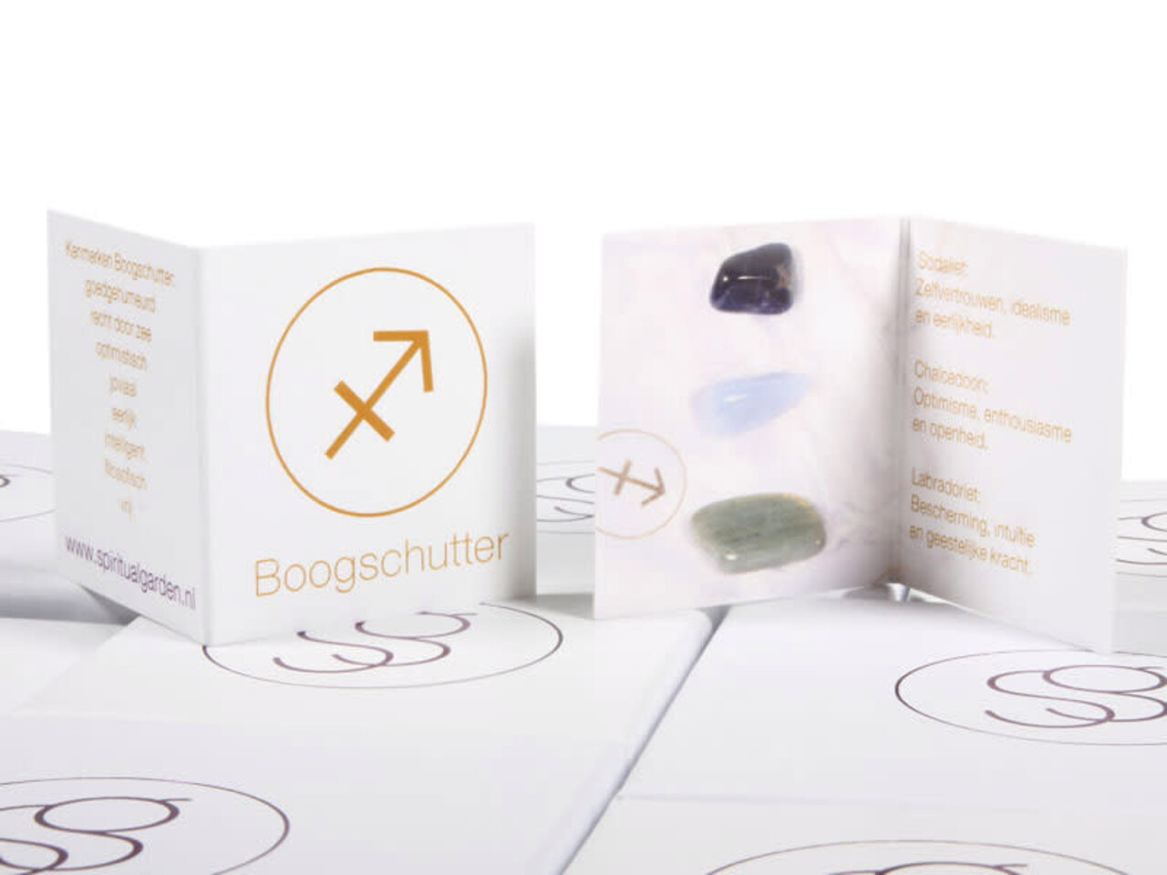 Zilveren oorbellen sterrenbeeld boogschutter Zilveren oorbellen sterrenbeeld boogschutter