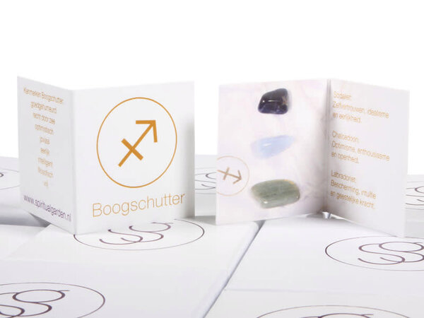 Zilveren oorbellen sterrenbeeld boogschutter Zilveren oorbellen sterrenbeeld boogschutter