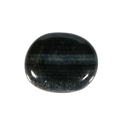 Valkenoog steen plat gepolijst klein Valkenoog steen plat gepolijst klein