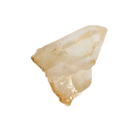 Golden healer (limonietkwarts) Arkansas kristal 1 - 4 gram Golden healer (limonietkwarts) Arkansas kristal 1 - 4 gram