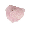 Morganiet ruw 10 - 20 gram Morganiet ruw 10 - 20 gram