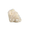 Angel aura kwarts cluster 5,4 x 3,9 x 2,8 cm | 73 gram Angel aura kwarts cluster 5,4 x 3,9 x 2,8 cm | 73 gram