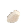 Angel aura kwarts cluster 5,4 x 3,9 x 2,8 cm | 73 gram Angel aura kwarts cluster 5,4 x 3,9 x 2,8 cm | 73 gram