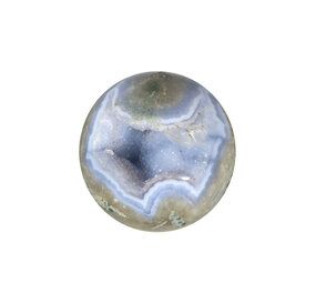 Avaloniet bol 52 mm | 180 gram Avaloniet bol 52 mm | 180 gram