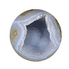 Avaloniet bol 65 mm | 315 gram Avaloniet bol 65 mm | 315 gram