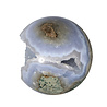 Avaloniet bol 65 mm | 315 gram Avaloniet bol 65 mm | 315 gram