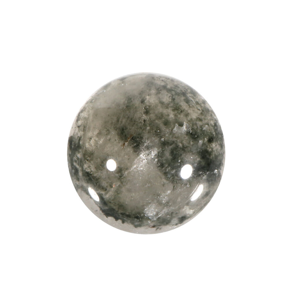 Sjamaankwarts bol 48 mm | 137 gram Sjamaankwarts bol 48 mm | 137 gram