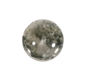 Sjamaankwarts bol 48 mm | 137 gram Sjamaankwarts bol 48 mm | 137 gram