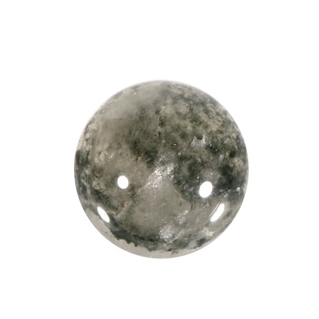 Sjamaankwarts bol 48 mm | 137 gram Sjamaankwarts bol 48 mm | 137 gram