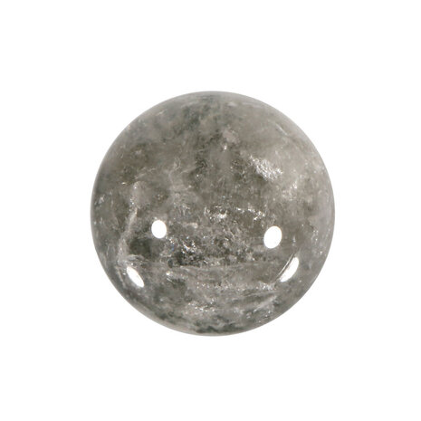 Sjamaankwarts bol 48 mm | 137 gram Sjamaankwarts bol 48 mm | 137 gram